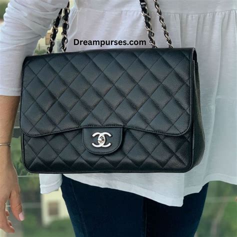 chanel 2.55 bag replica uk|chanel bags best copies.